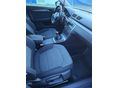 VOLKSWAGEN PASSAT VII 2012/6 - 11