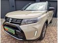 SUZUKI VITARA 1.4 Hybrid GLX MAGYARORSZÁGI! MAKULÁTLAN. ÚJ ÁLLAPOT! RENDELHETŐ SZINTE ÖSSZES EXTRA