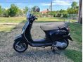 VESPA LX 2012 - 2