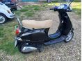 VESPA LX 2012 - 3