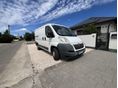 CITROEN JUMPER 2.2 HDI 30 L1H1 M5