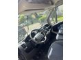 CITROEN JUMPER 2011/9 - 3