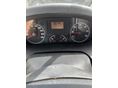 CITROEN JUMPER 2011/9 - 4