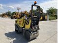 WACKER 2019/3 - 4
