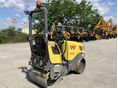 WACKER 2019/3 - 3