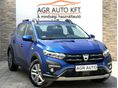MEGTEKINTHETŐ: AGR Auto Kft 1174 Budapest, Ferihegyi út 326-328