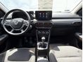 CARPLAY