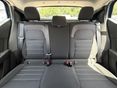 ISOFIX