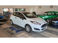 FORD FIESTA 2014/4 - 1