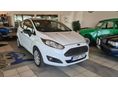 FORD FIESTA 2014/4 - 2