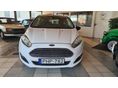 FORD FIESTA 2014/4 - 3