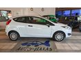 FORD FIESTA 2014/4 - 4