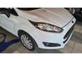FORD FIESTA 2014/4 - 5