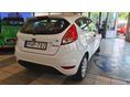 FORD FIESTA 2014/4 - 6