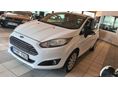 FORD FIESTA 2014/4 - 7