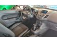 FORD FIESTA 2014/4 - 9
