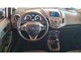 FORD FIESTA 2014/4 - 10