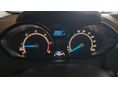 FORD FIESTA 2014/4 - 11
