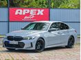 BMW 320 2023/11 - 14