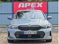 BMW 320 2023/11 - 9