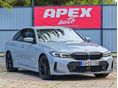 BMW 320 2023/11 - 11