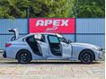 BMW 320 2023/11 - 5