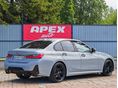 BMW 320 2023/11 - 3