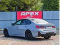 BMW 320 2023/11 - 18