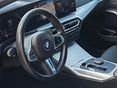BMW 320 2023/11 - 19