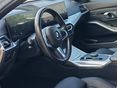 BMW 320 2023/11 - 20
