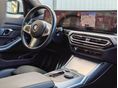 BMW 320 2023/11 - 2
