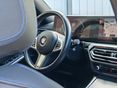 BMW 320 2023/11 - 6