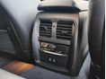 BMW 320 2023/11 - 23