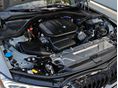 BMW 320 2023/11 - 24