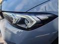 BMW 320 2023/11 - 25