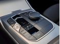 BMW 320 2023/11 - 26