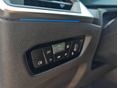 BMW 320 2023/11 - 27
