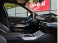 BMW 320 2023/11 - 4
