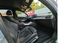 BMW 320 2023/11 - 28