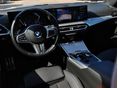 BMW 320 2023/11 - 29