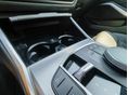 BMW 320 2023/11 - 30