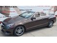 MERCEDES-BENZ E 350 2014/3 - 1
