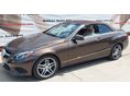 MERCEDES-BENZ E 350 2014/3 - 2