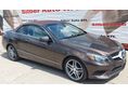 MERCEDES-BENZ E 350 2014/3 - 3