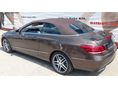 MERCEDES-BENZ E 350 2014/3 - 4