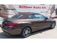 MERCEDES-BENZ E 350 2014/3 - 5