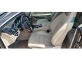 MERCEDES-BENZ E 350 2014/3 - 6