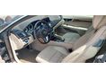 MERCEDES-BENZ E 350 2014/3 - 7