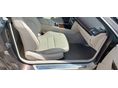 MERCEDES-BENZ E 350 2014/3 - 8
