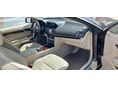 MERCEDES-BENZ E 350 2014/3 - 9